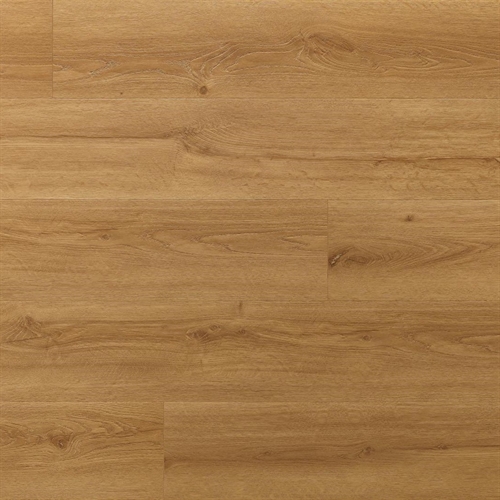Vinyl Plankegulv - Cornel Oak